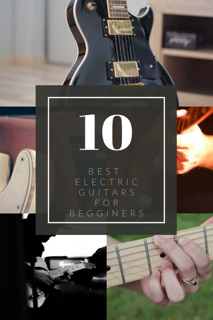 0 best budgetr electric guitars