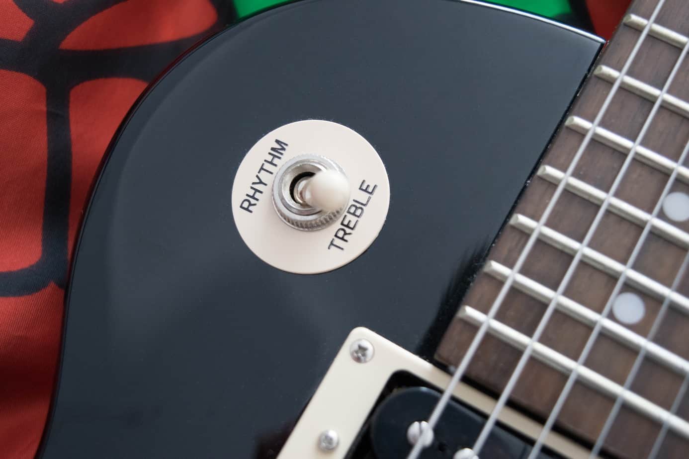 Best Electric Guitar for Beginners A Detailed Buyer Guide Beginner