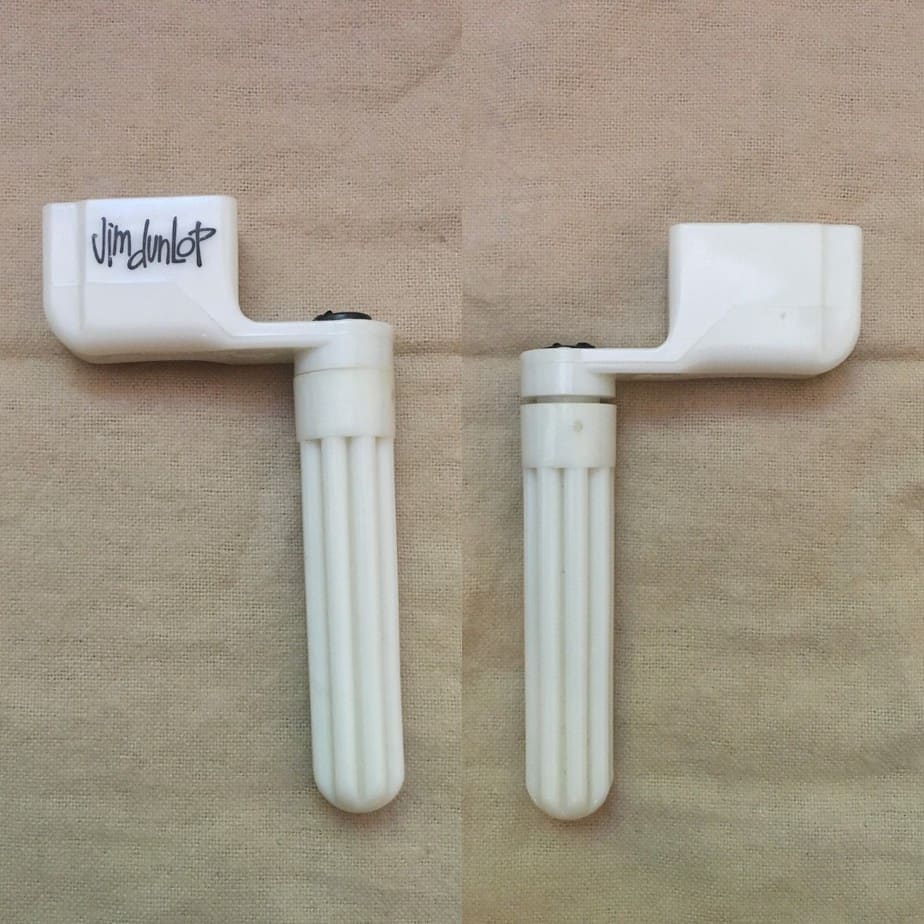 Best Guitar Peg Winder Beginner Guitar HQ