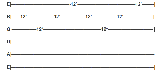Image 5 Exercise 1