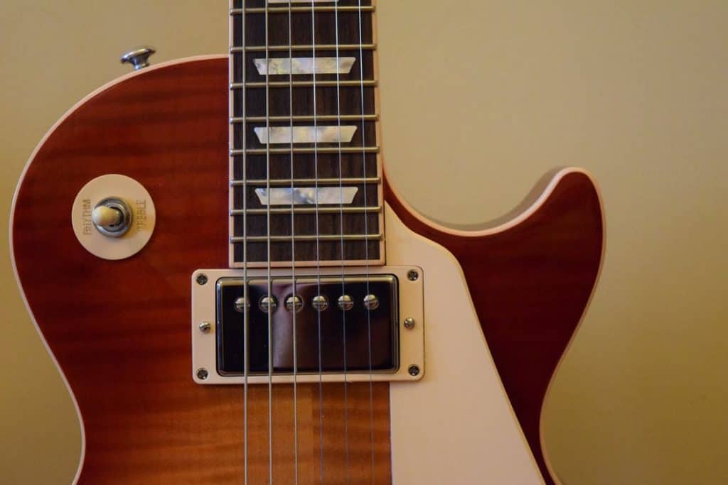 Image 9 Guitar Models