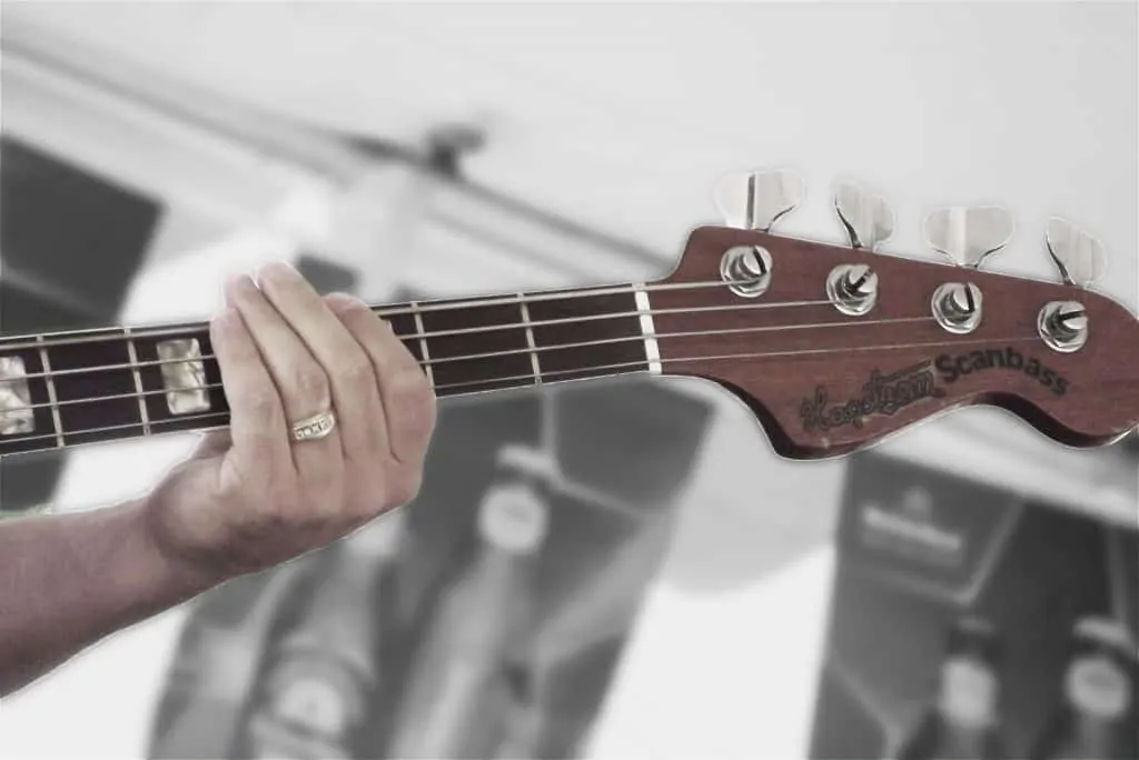 6 top 10 bass lines for beginners