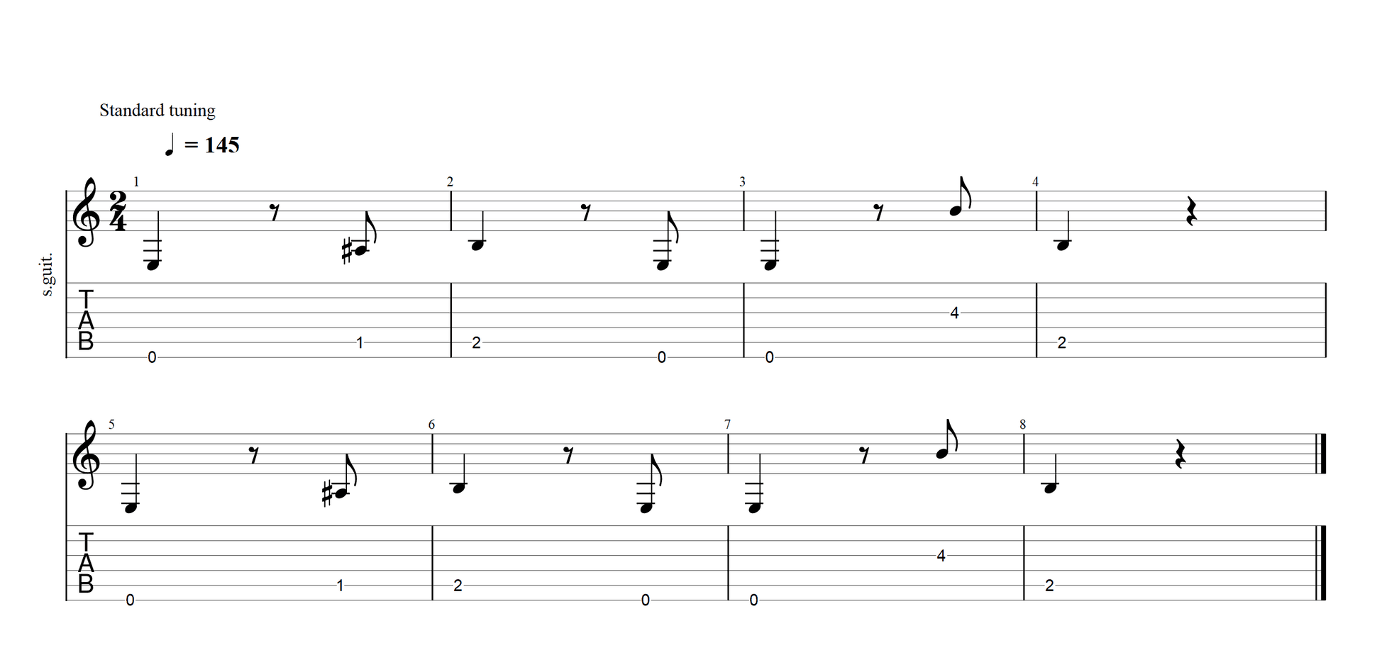 10 Bossa Nova Chords to Master How to Play Bossa Nova on Guitar Beginner Guitar HQ