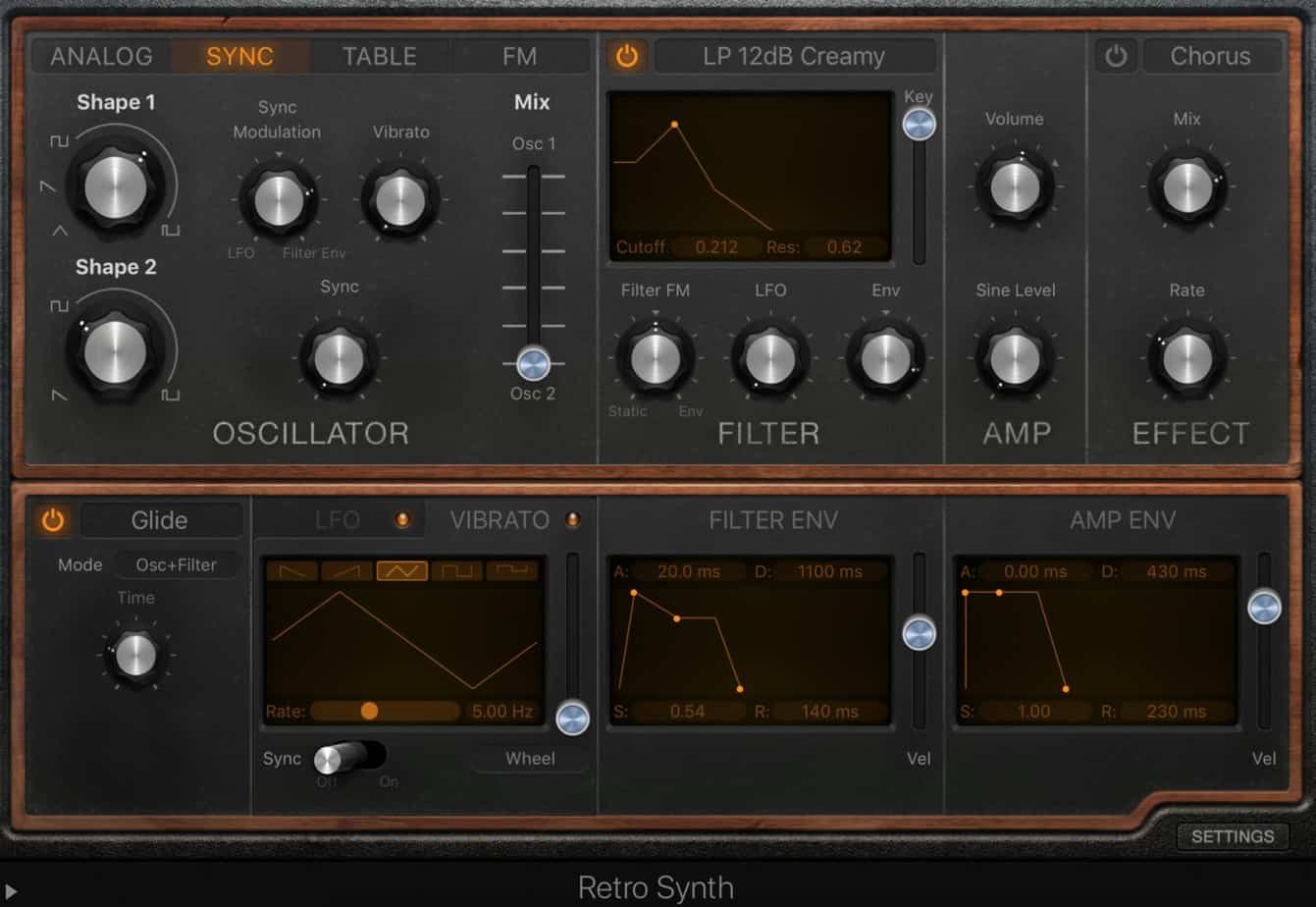 15 Of The Best VST Plugins Beginner Guitar HQ