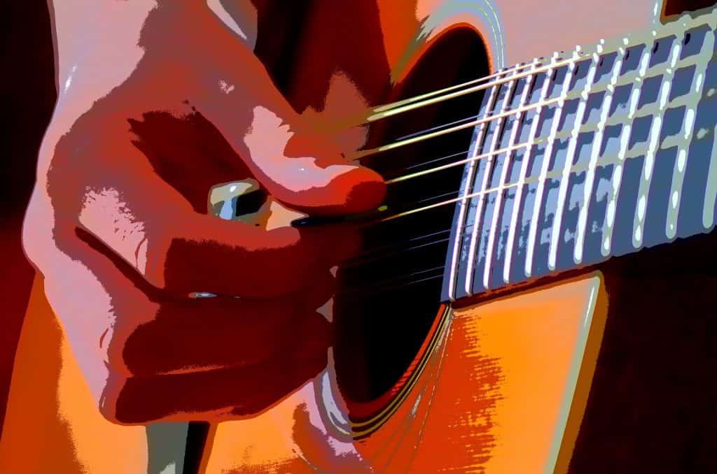 Best 12 String Acoustic Guitar Beginner Guitar Hq