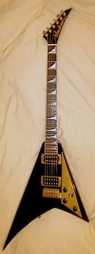 6 jackson js dinky guitar customer reviews