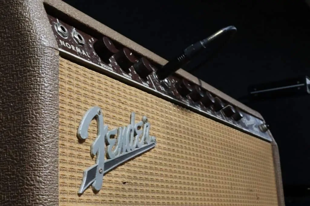 top 10 best combo amps