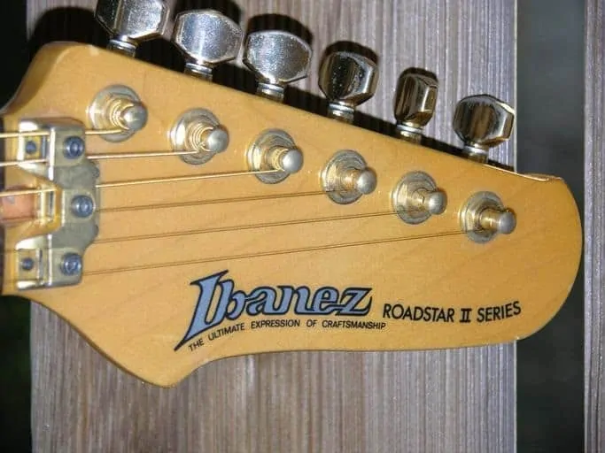 3 ibanez sr250 review
