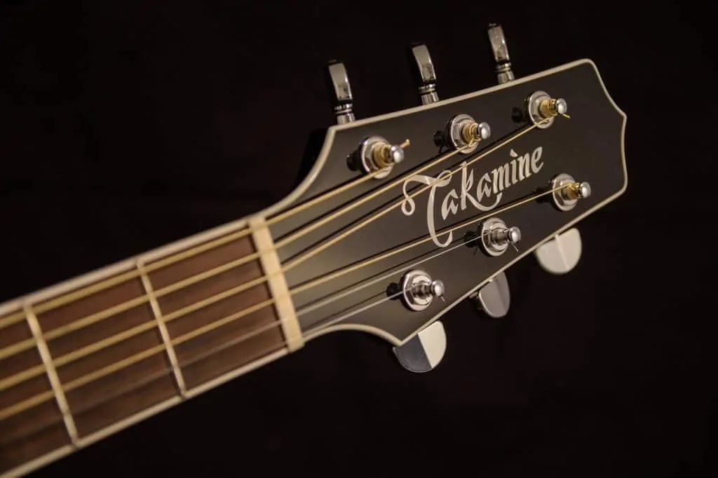 4 jasmine s35 designed by takamine