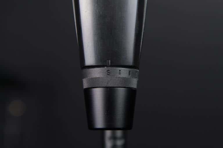 6 sennheiser e935 mic review and features