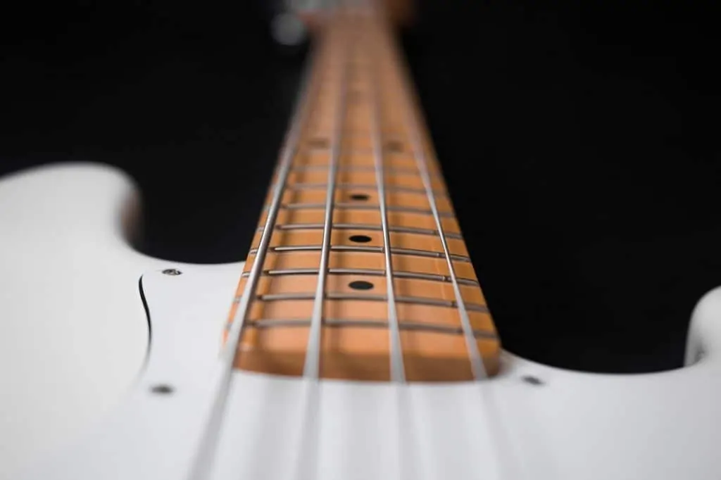 11 best 5 string basses to buy