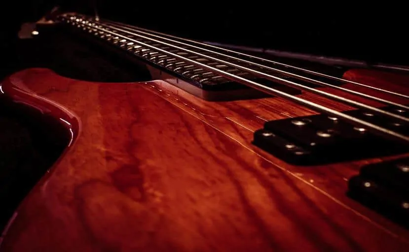 5 hofner ignition bass guitar review and specs