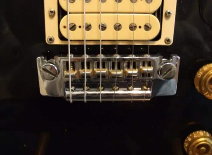 7 ltd 1000 deluxe guitar