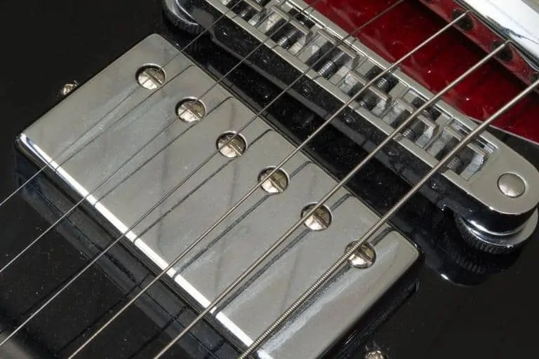 9 best metal pickups FAQ