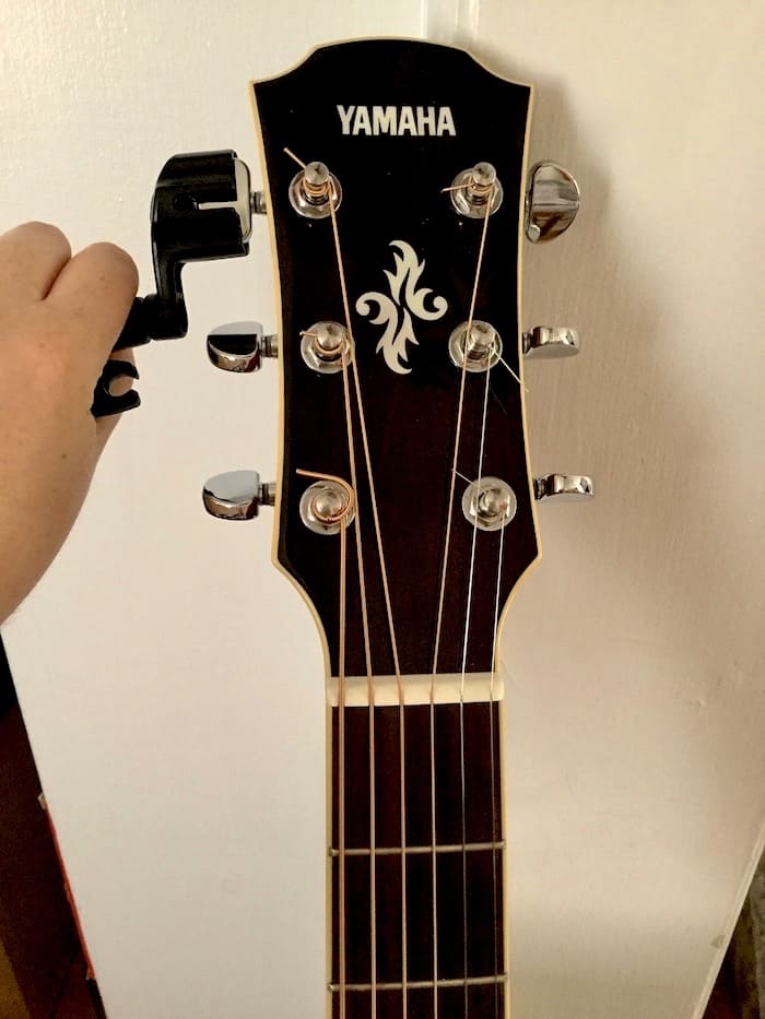 Best Guitar Accessories for Beginners Beginner Guitar HQ