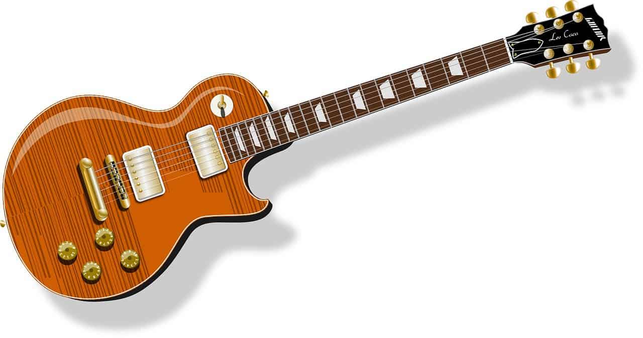 The Slash Guitar Technique Beginner Guitar HQ
