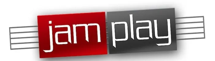 JamPlay Online Guitar Lessons Review