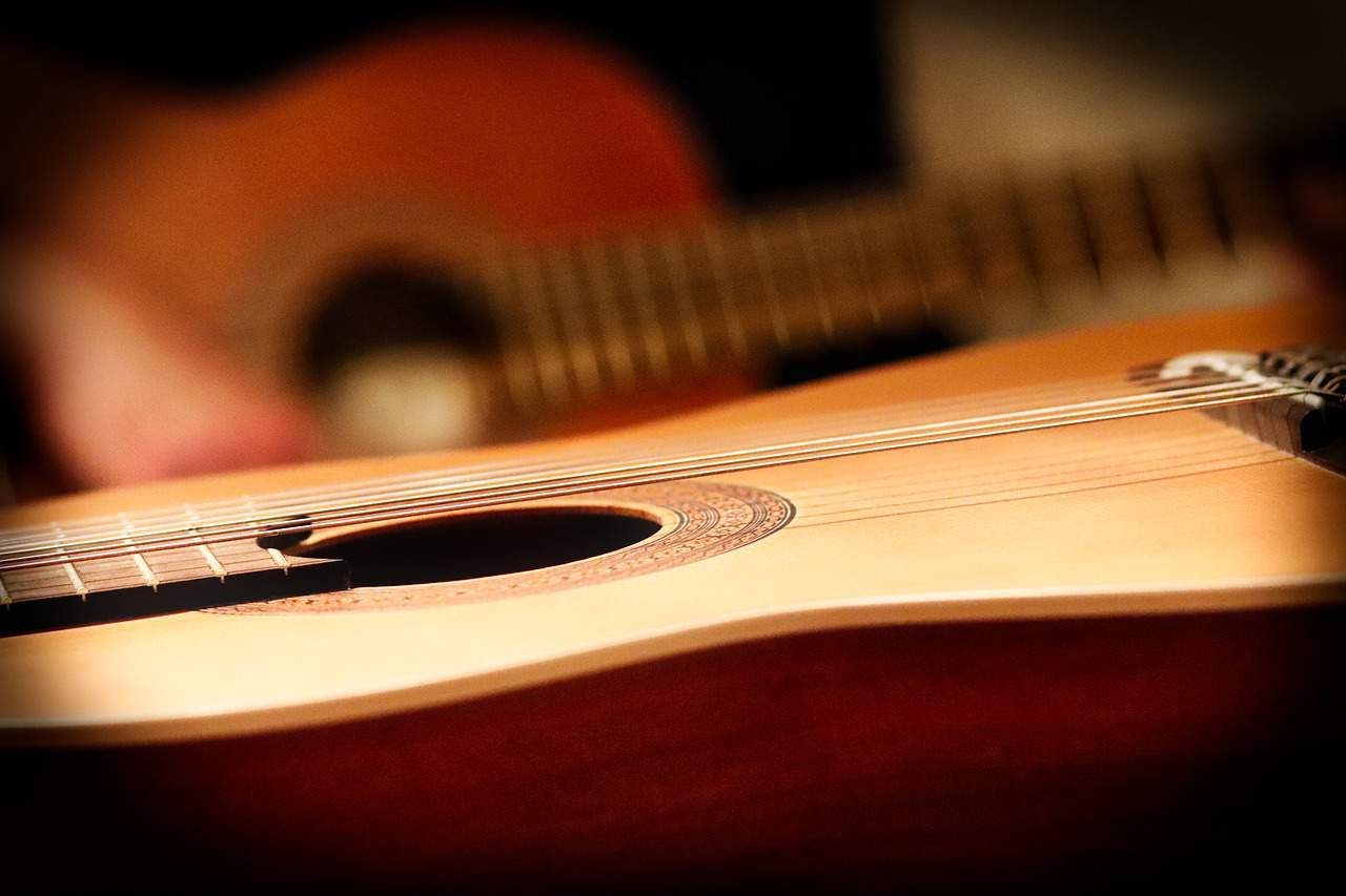 Fender FA 135ce Guitar Review Beginner Guitar HQ
