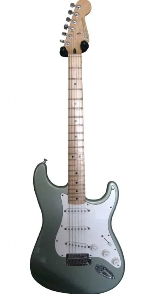 Fender