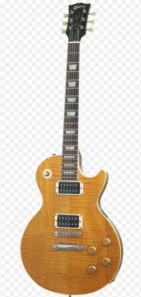 Good quality deals electric guitar