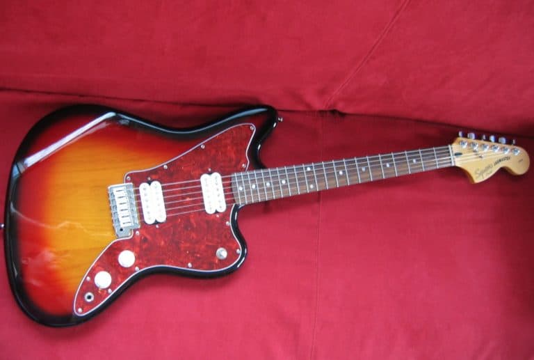 The 10 Best Electric Guitar Brands, Compared And Explained Beginner