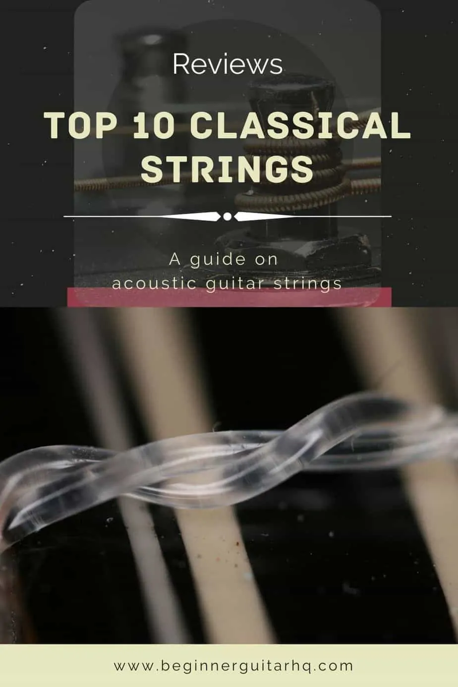 0 best classical strings for acoustic guitar