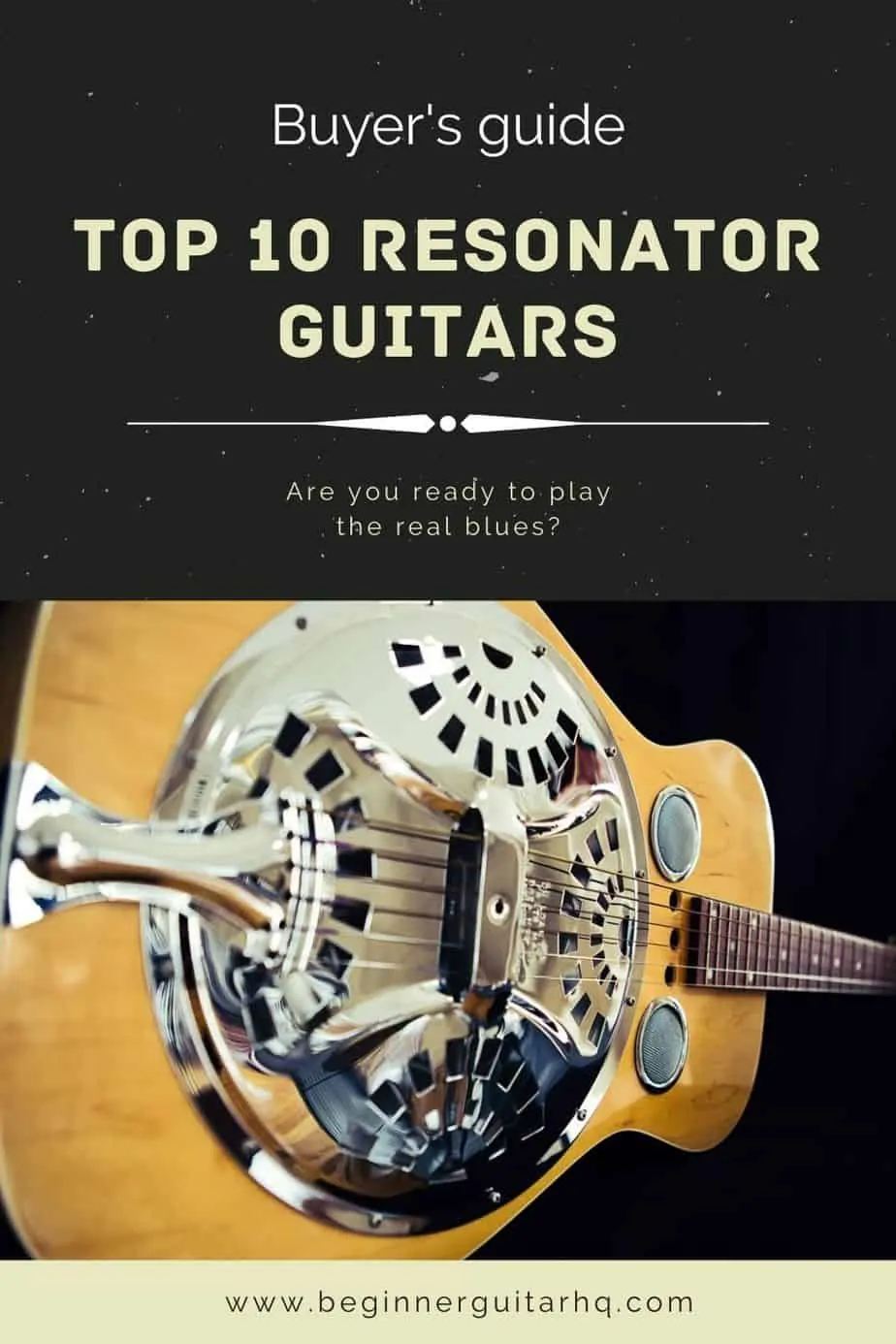 0 best resonator guitars buyers guide