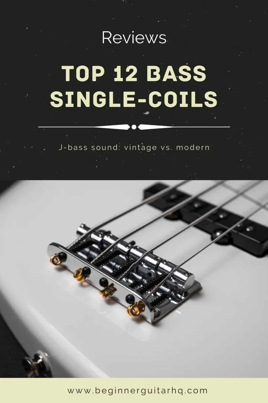 0 jazz bass pickup review