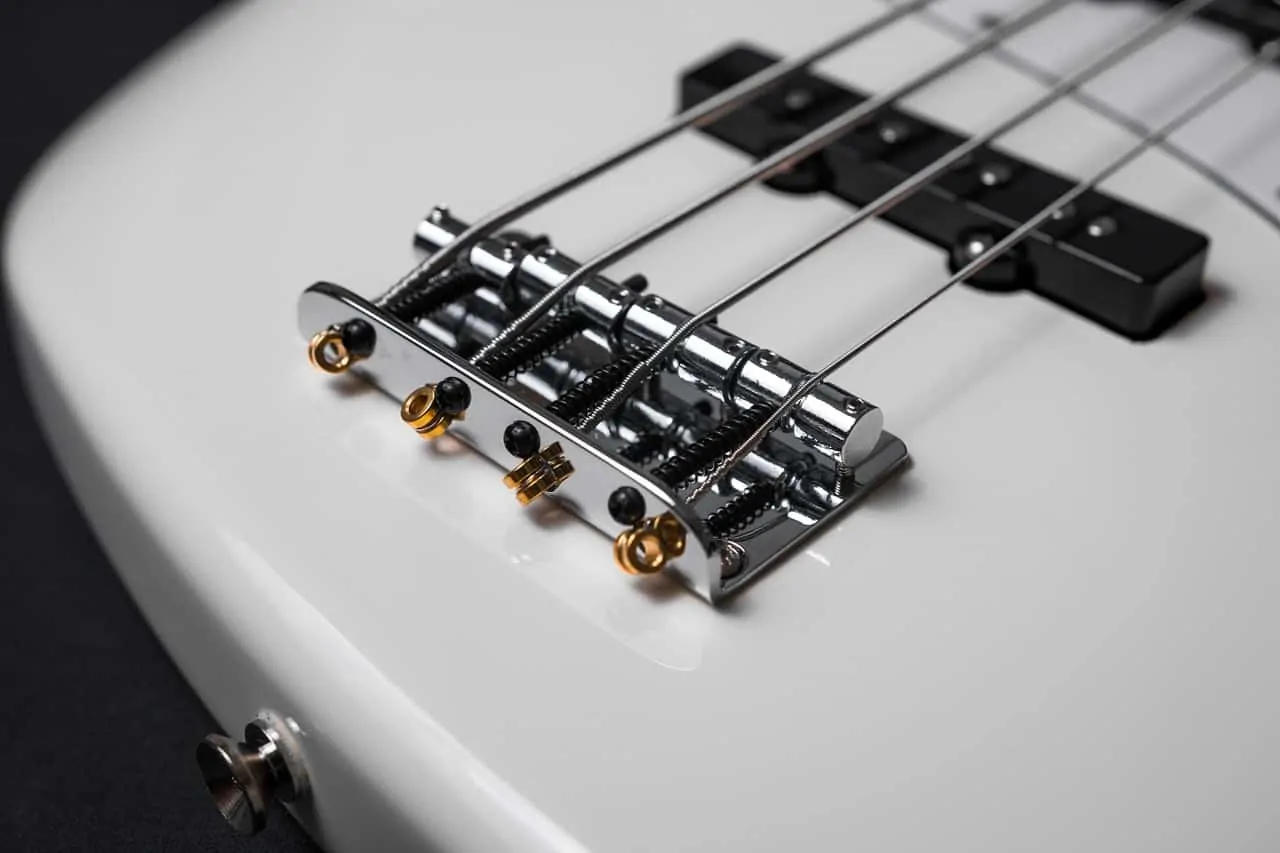 6 best jazz bass pickups