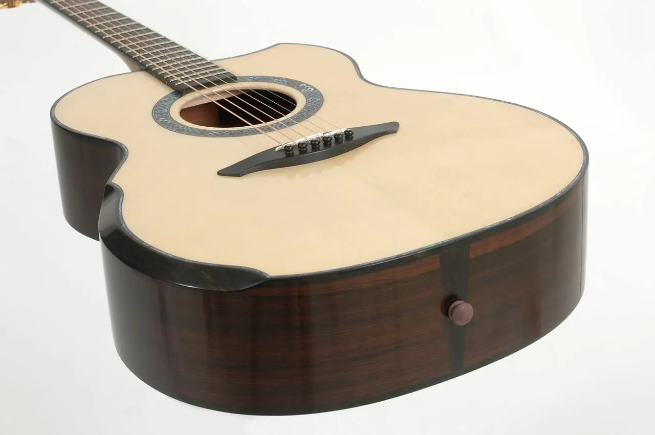 6 top 10 ukuleles