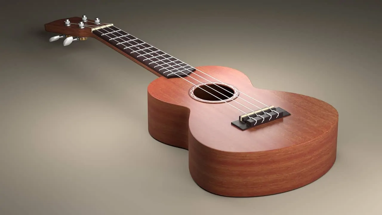 7 best ukuleles guide and reviews