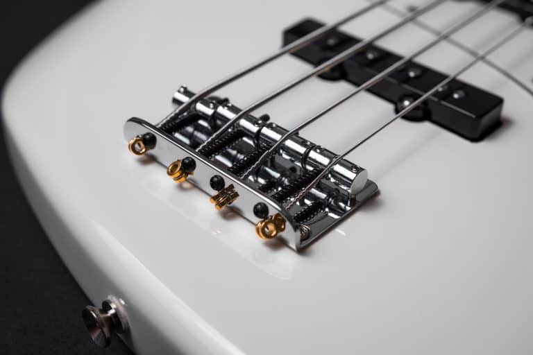 Types of Guitar Strings A Definitive Guide Beginner Guitar HQ