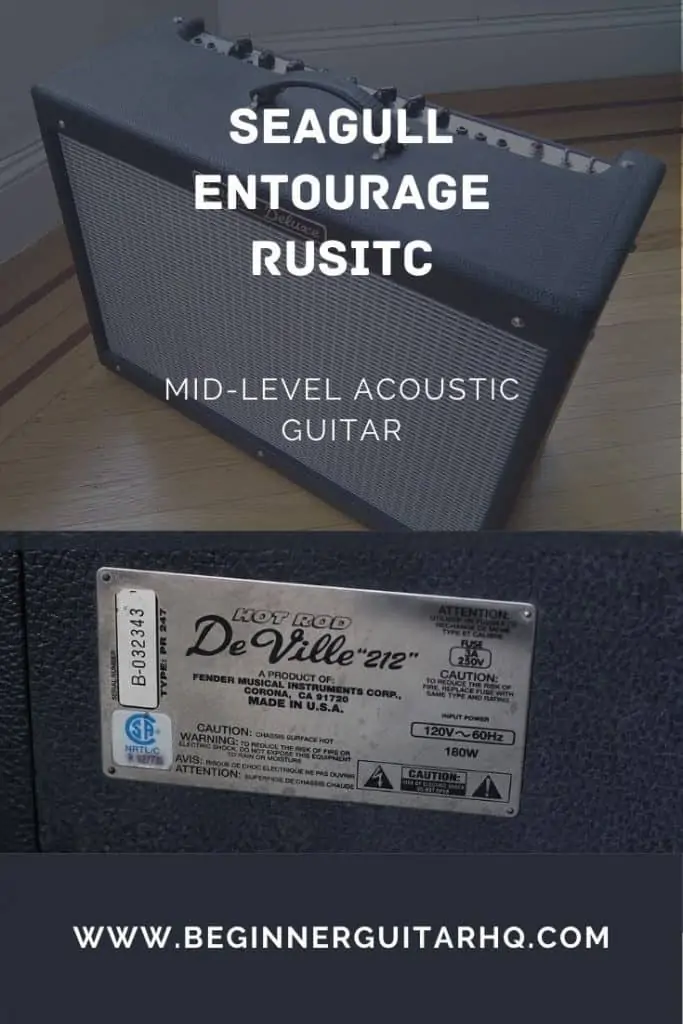 0 fender hot rod deville amp review