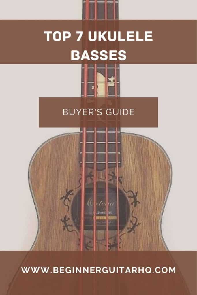 0 bass ukuleles buyer guide and reviews