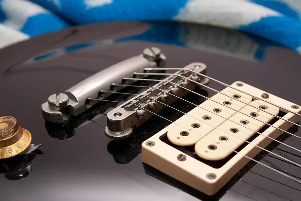 Ltd ec 2024 256 pickups