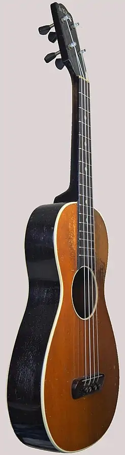 Best on sale bass ukulele