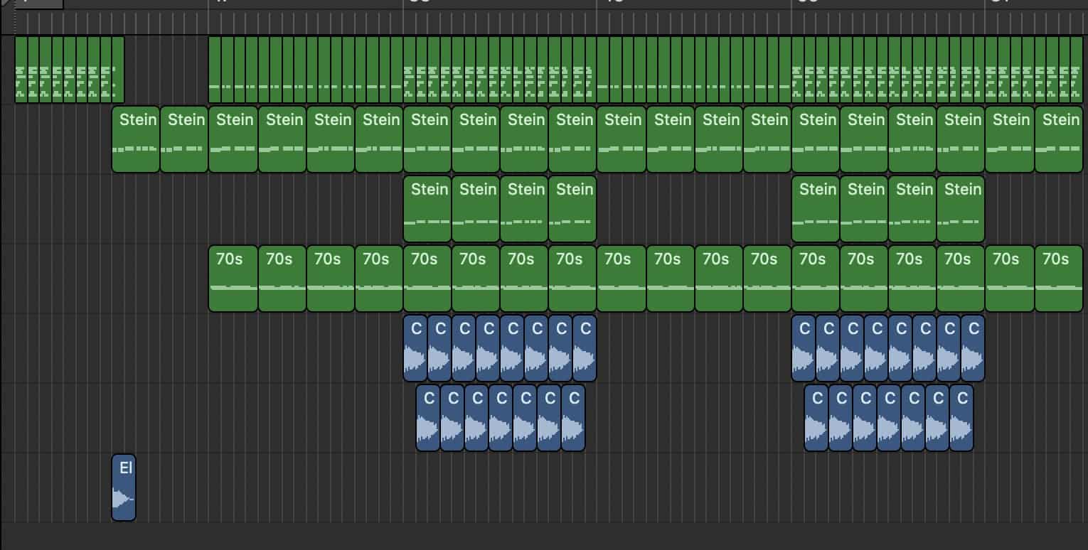 How to Make Electronic Music in 12 Steps Beginner Guitar HQ
