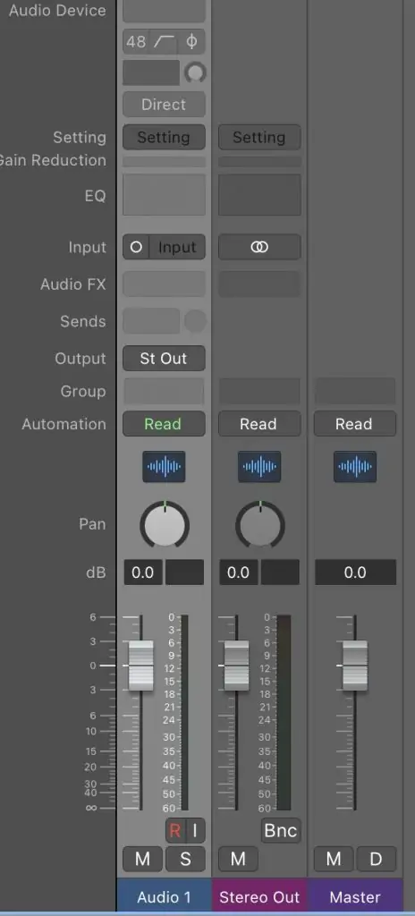 4. Plugins