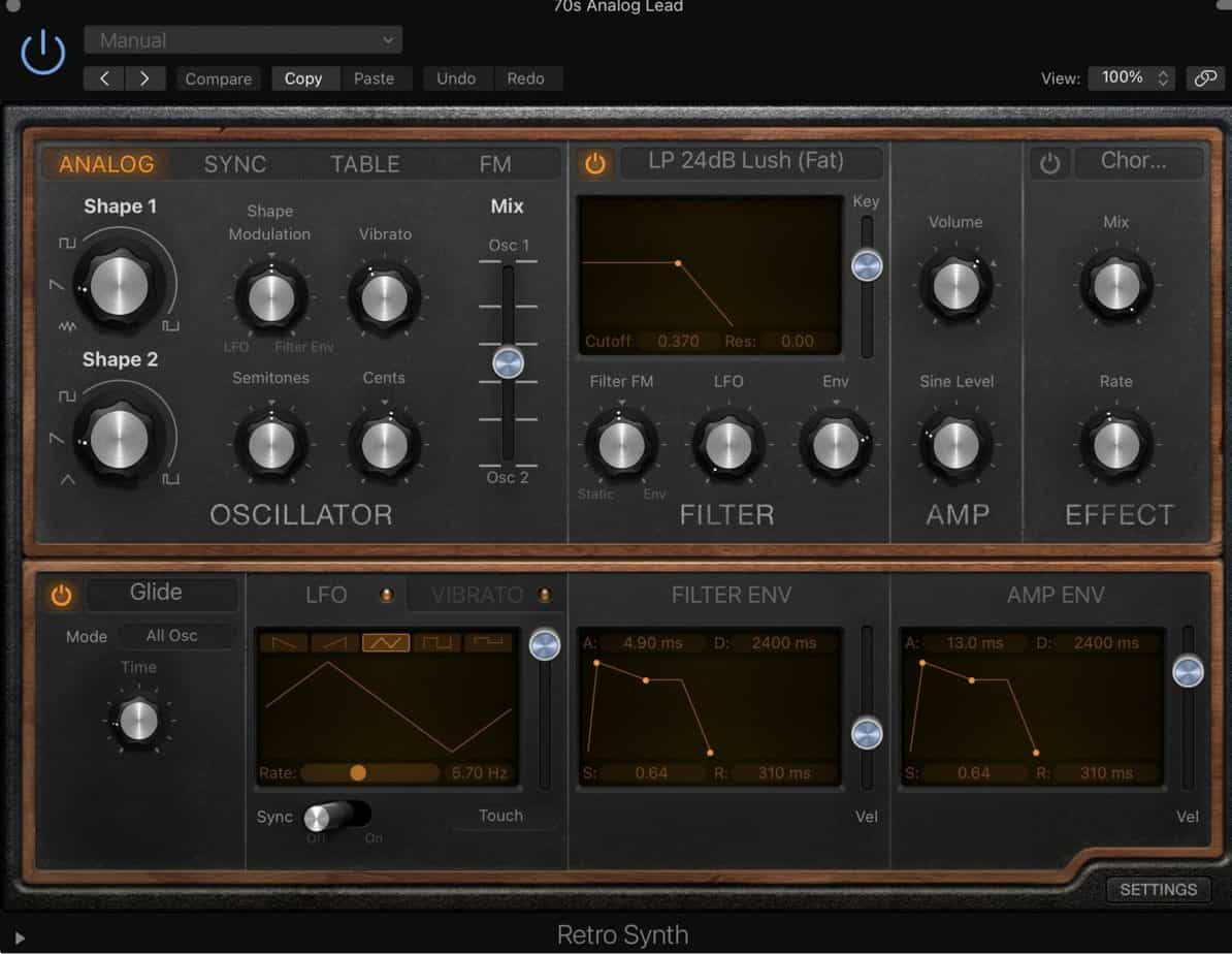 How to Make Electronic Music in 12 Steps Beginner Guitar HQ