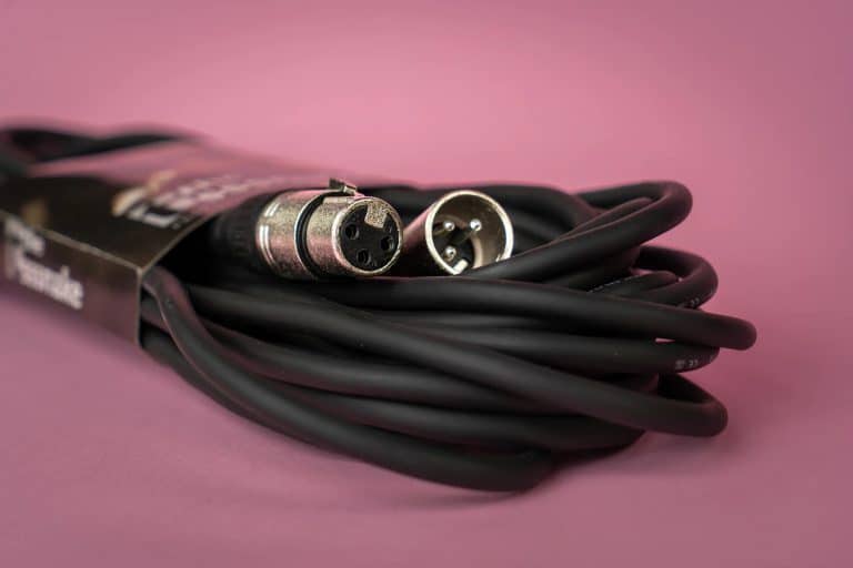 What is a Mic Preamp and How does it Work? Beginner Guitar HQ