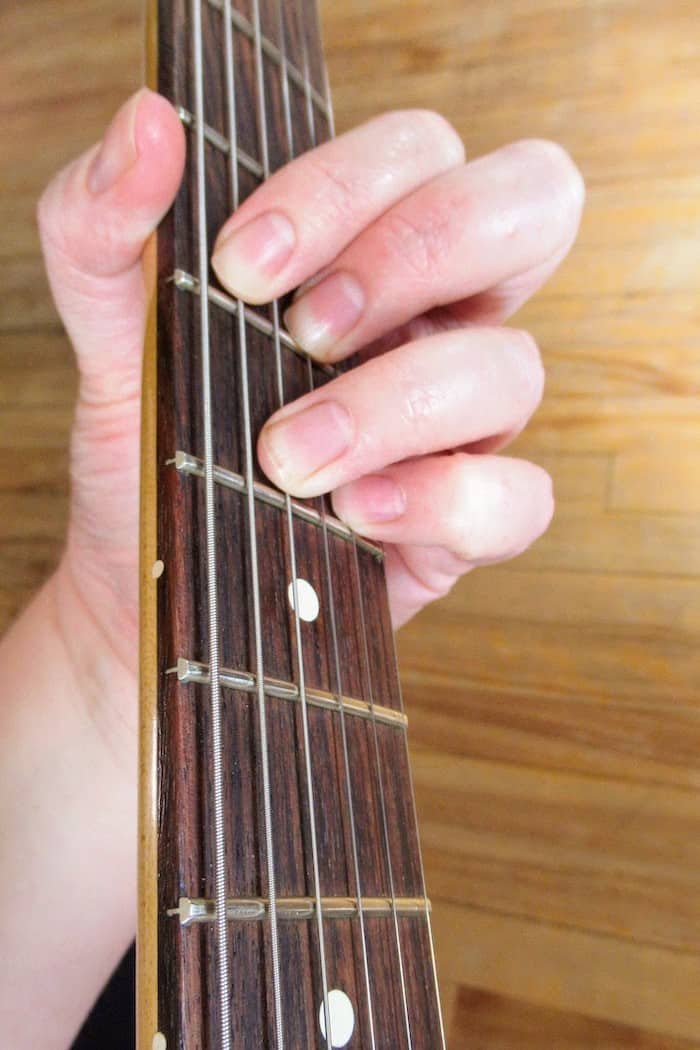 Guitar Keys The Ultimate Guide Beginner Guitar HQ Guitar Keys The Ultimate Guide Beginner Guitar HQ