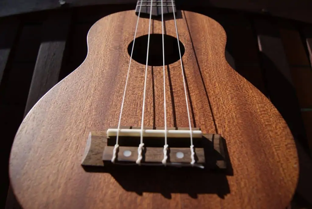 3 ou5 ukulele review