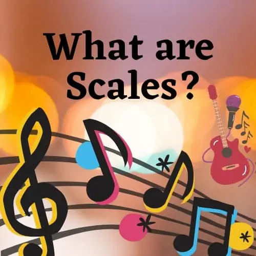 2. What are Scales Graphic Image