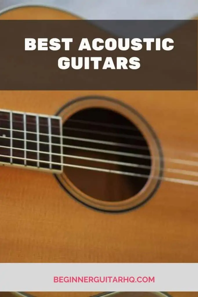 0 best acoustic guitars under 1000 reviews