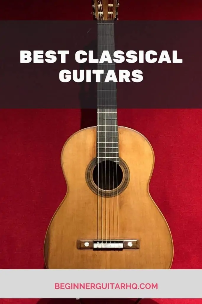 0 classical guitars reviews