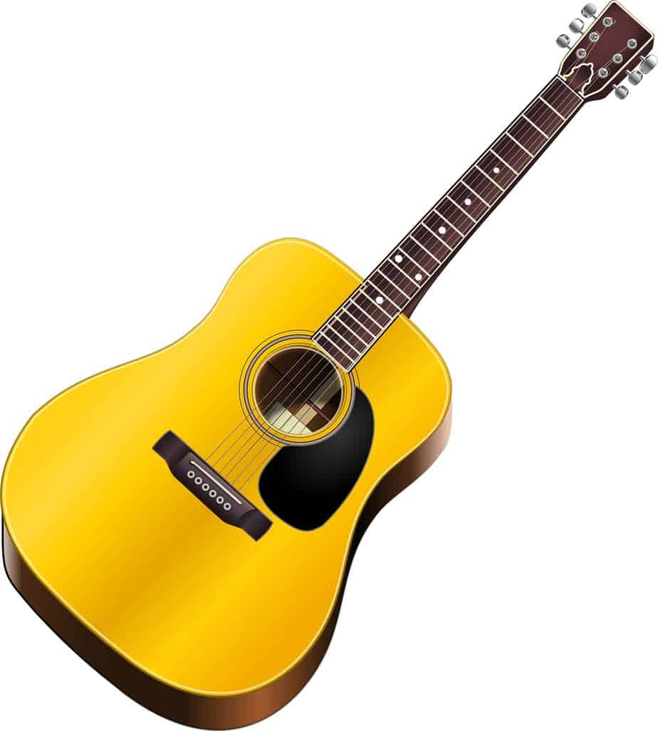 The Best Cheap Classical Guitar - Beginner Guitar HQ