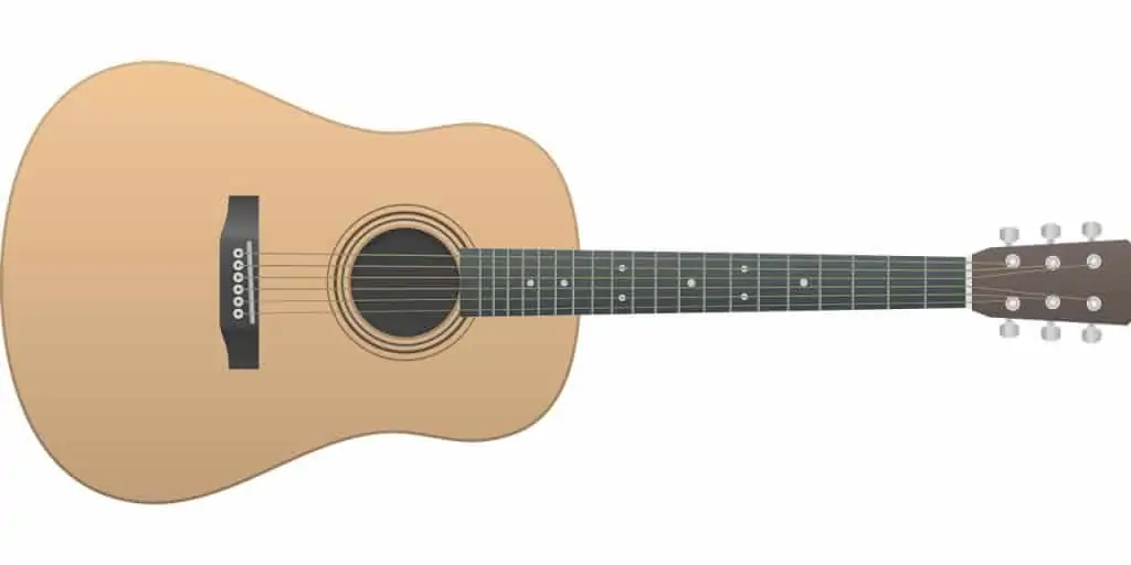 6 best classical guitars review