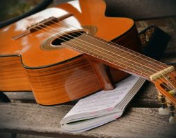 25 Best Guitar Exercises That Will Make You a Better Guitar Player