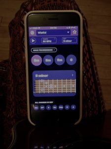 Best Chord Progression Generator - Beginner Guitar HQ