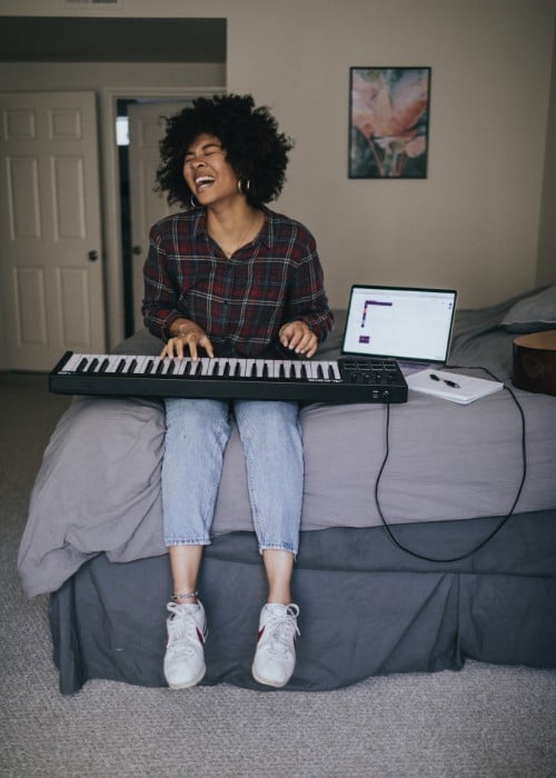 3. vocal techniques for a healthy voice 3. vocal techniques for a healthy voice